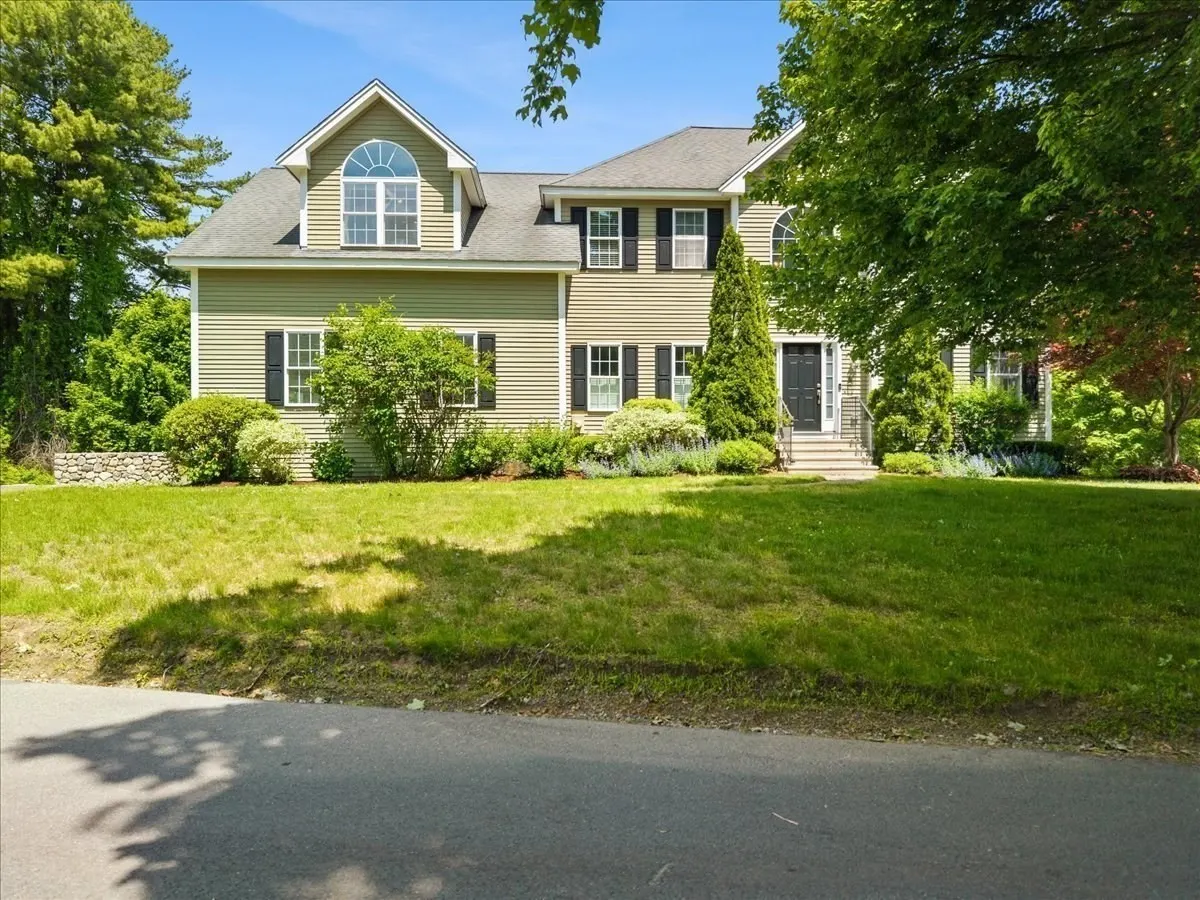 59 Highland Ave, Sudbury