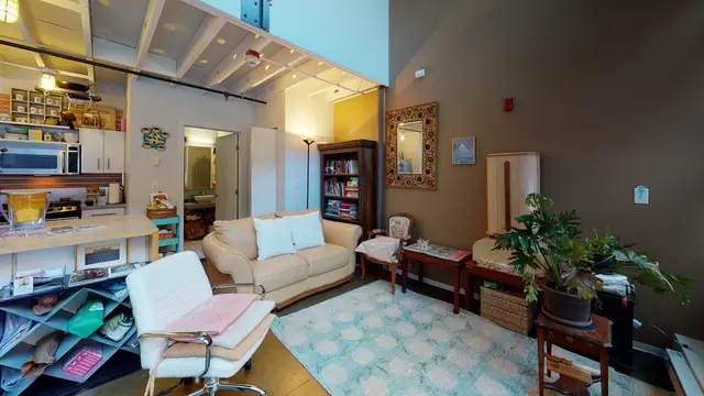 251 Heath Street #102