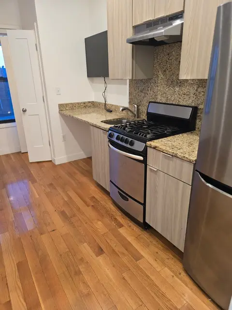 16 Fifth Street #24