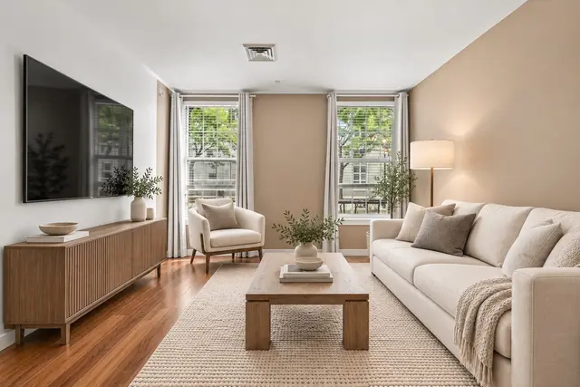 45 1st Ave #101