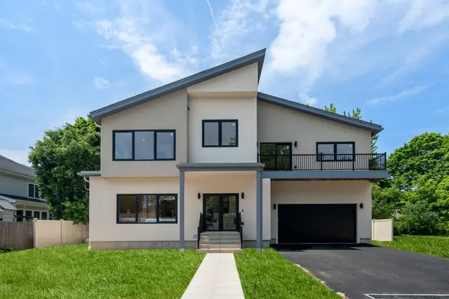 58 Bontempo Rd