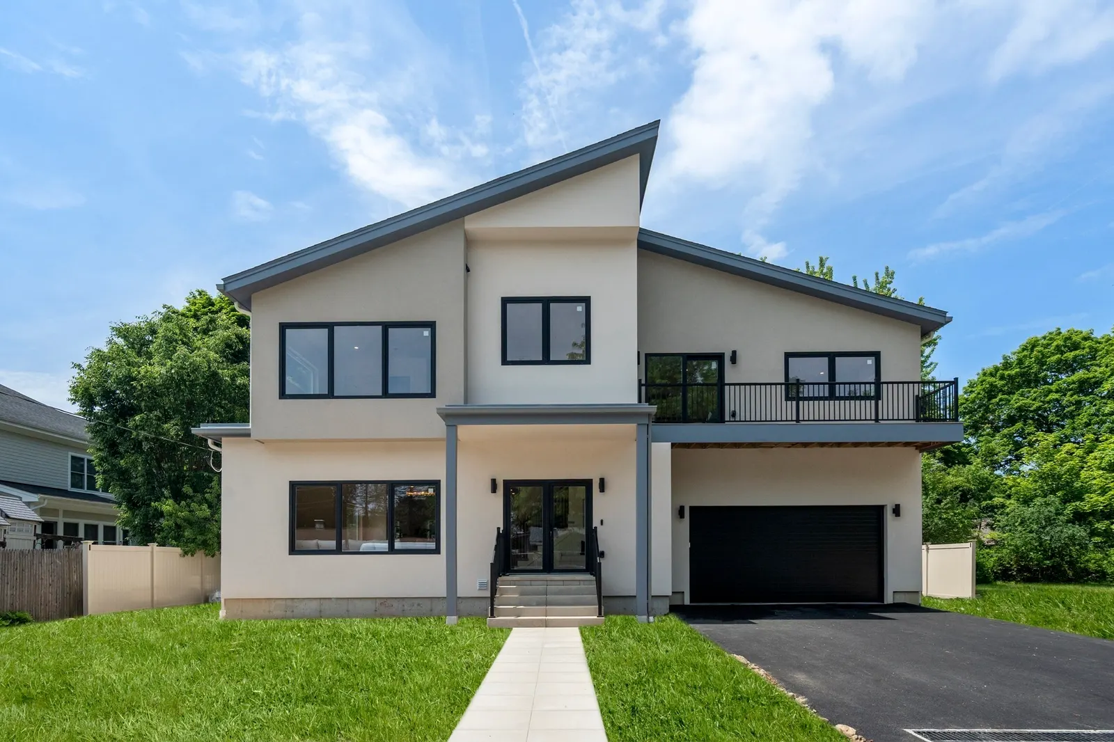 58 Bontempo Rd, Newton