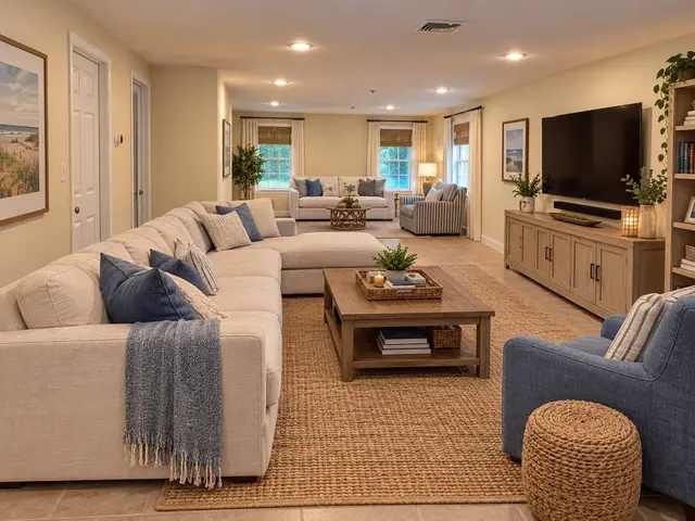 25 Whiting Ln #25