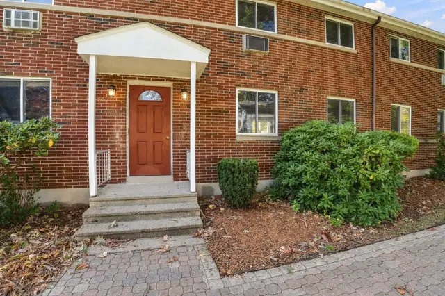 31 Wilson Dr #31