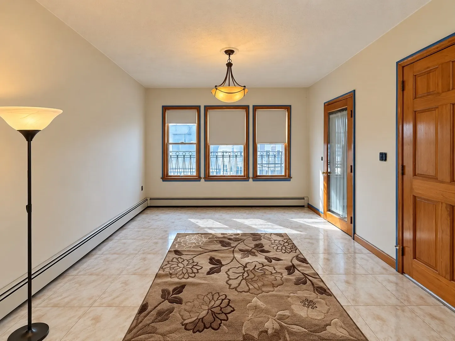85 Boston Ave #2, Somerville