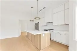 3915 Washington Street #2