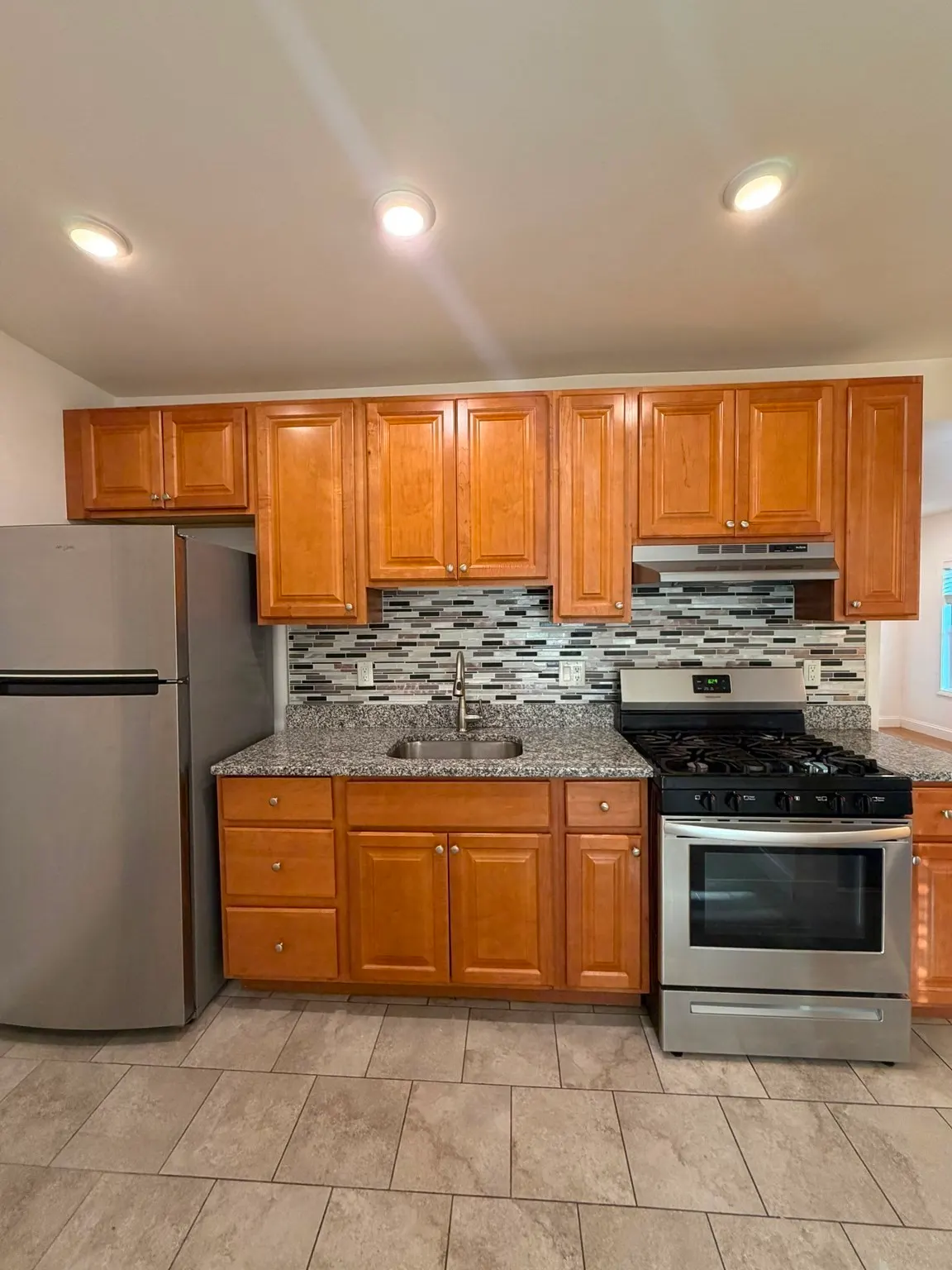 190 Main #3, Malden
