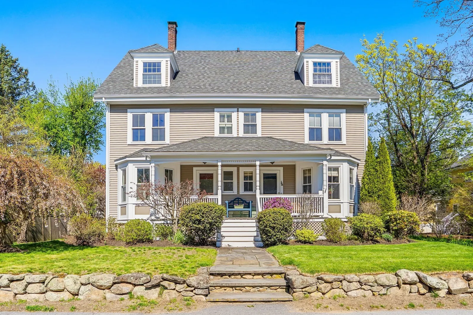 150 Hubbard Street #B, Concord