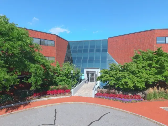 289 Great Rd