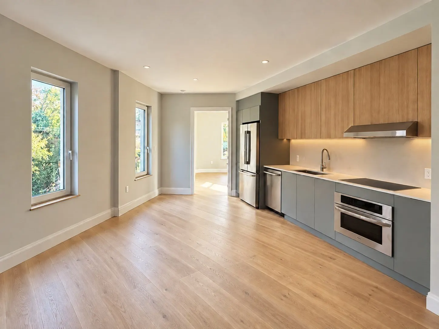 27 Kenilworth St #2, Boston