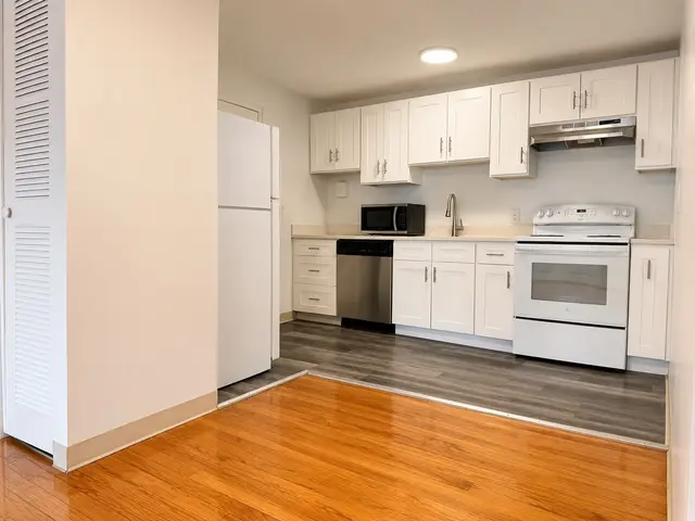 276 Corey Rd #23