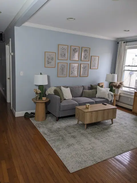 12 Knowlton Street #12A