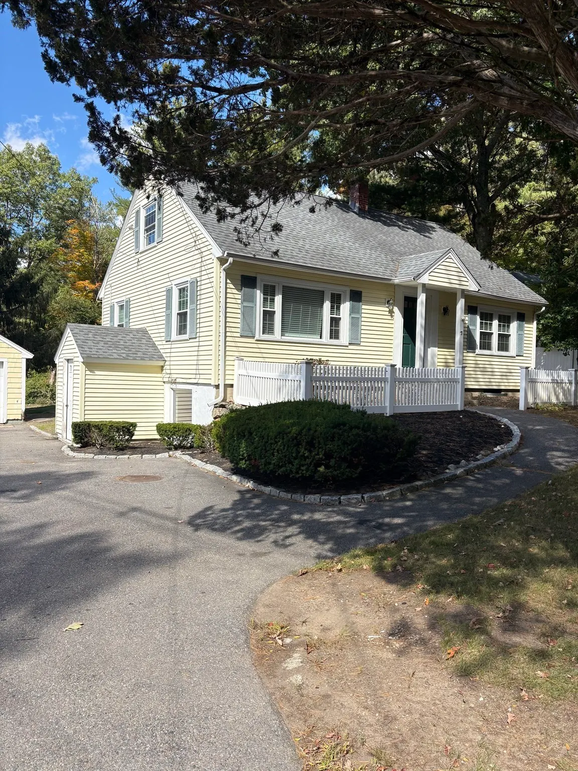 18 Pope Road, Acton