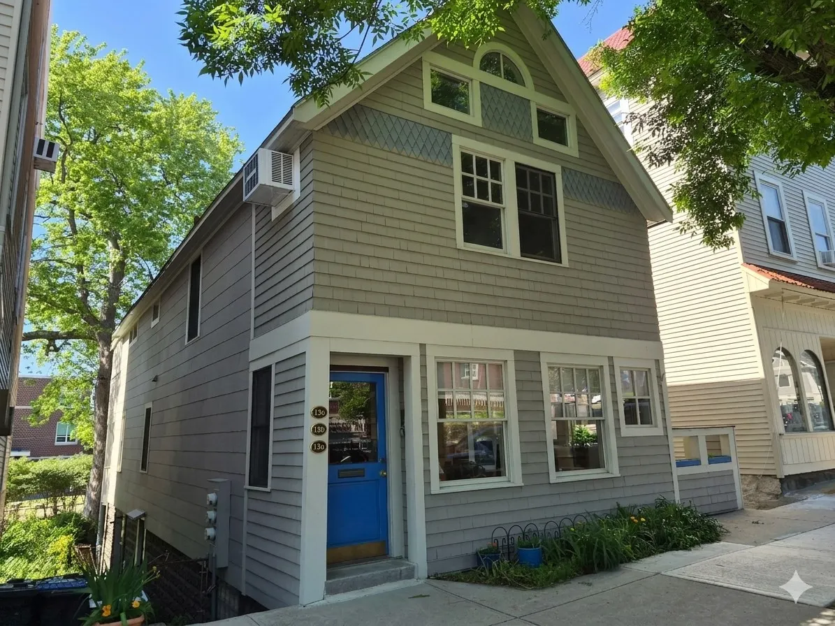 11-13 Pauline St, Winthrop