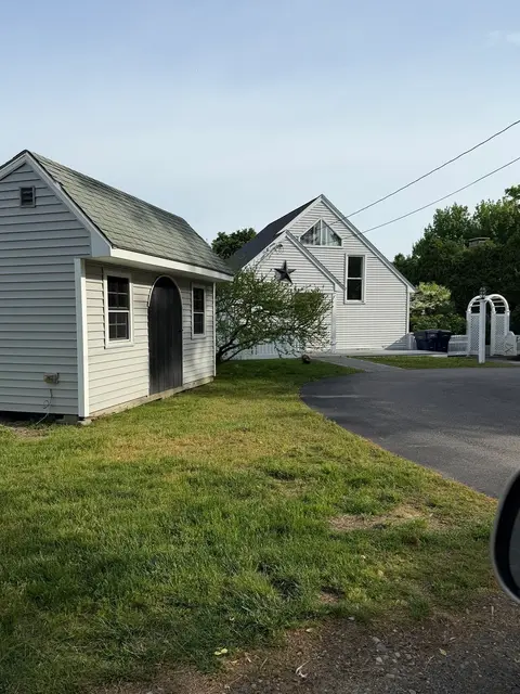 75 Ridge Rd