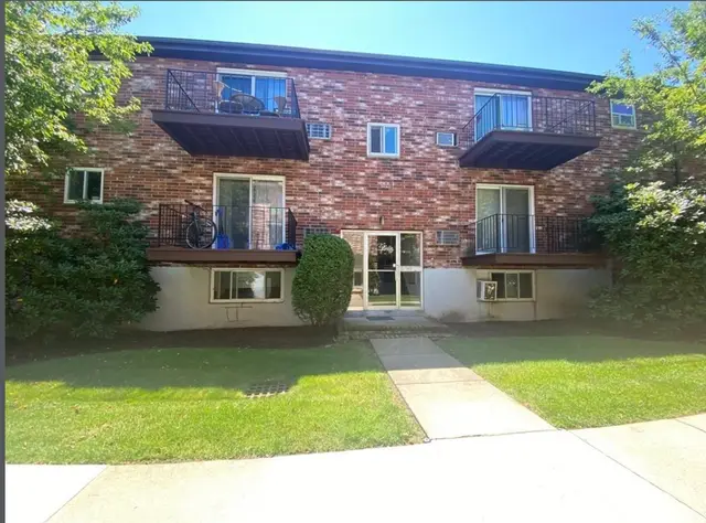 25 Westgate Rd #2