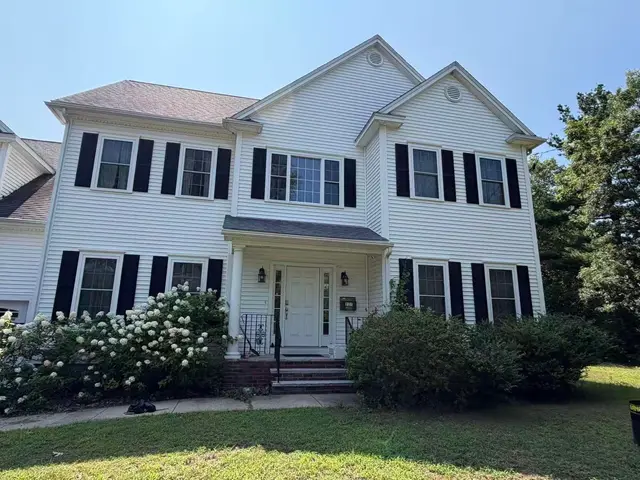 227 Central Ave