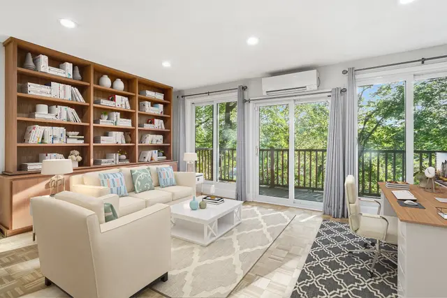 184 Rawson Road