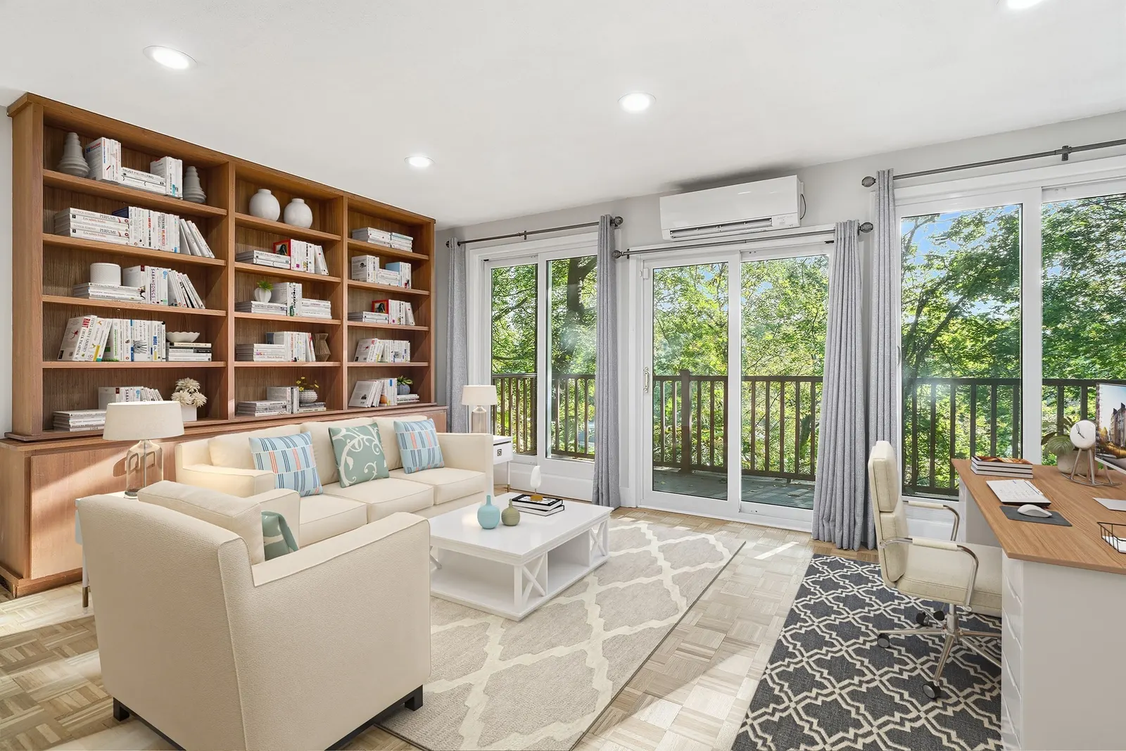 184 Rawson Road, Brookline