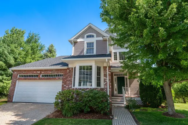 7 Riverwalk Ln #7