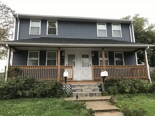 52 Blackstone #52