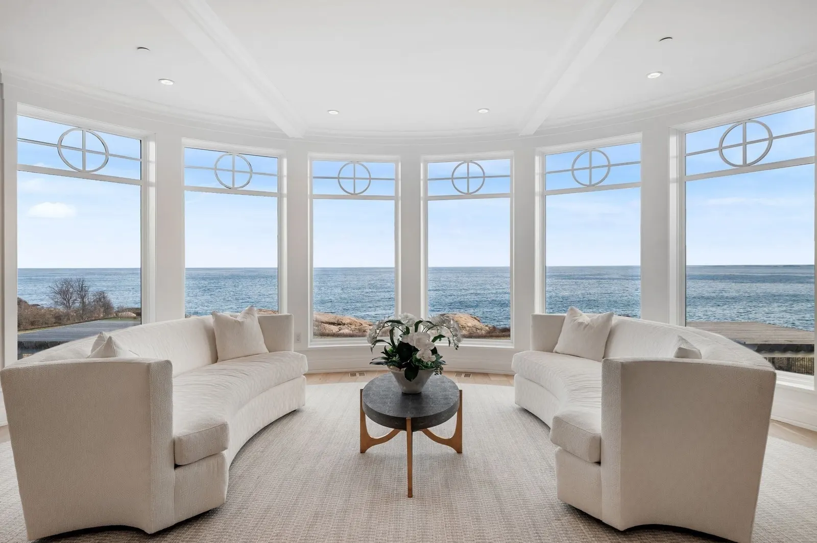 35 Littles Point Road #S201, Swampscott