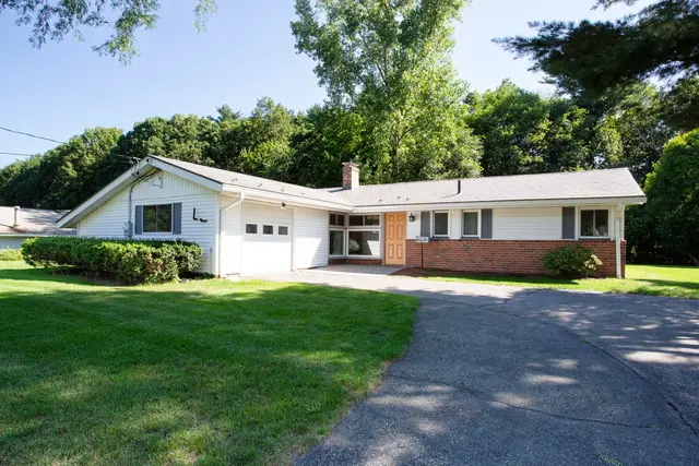 11 Mary Agnes Road