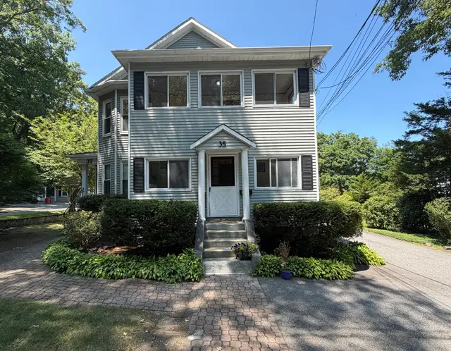 35-37 Spring Street #2