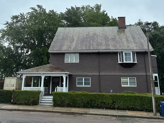 504 Park #1