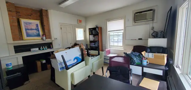 555 Bridge Street #3