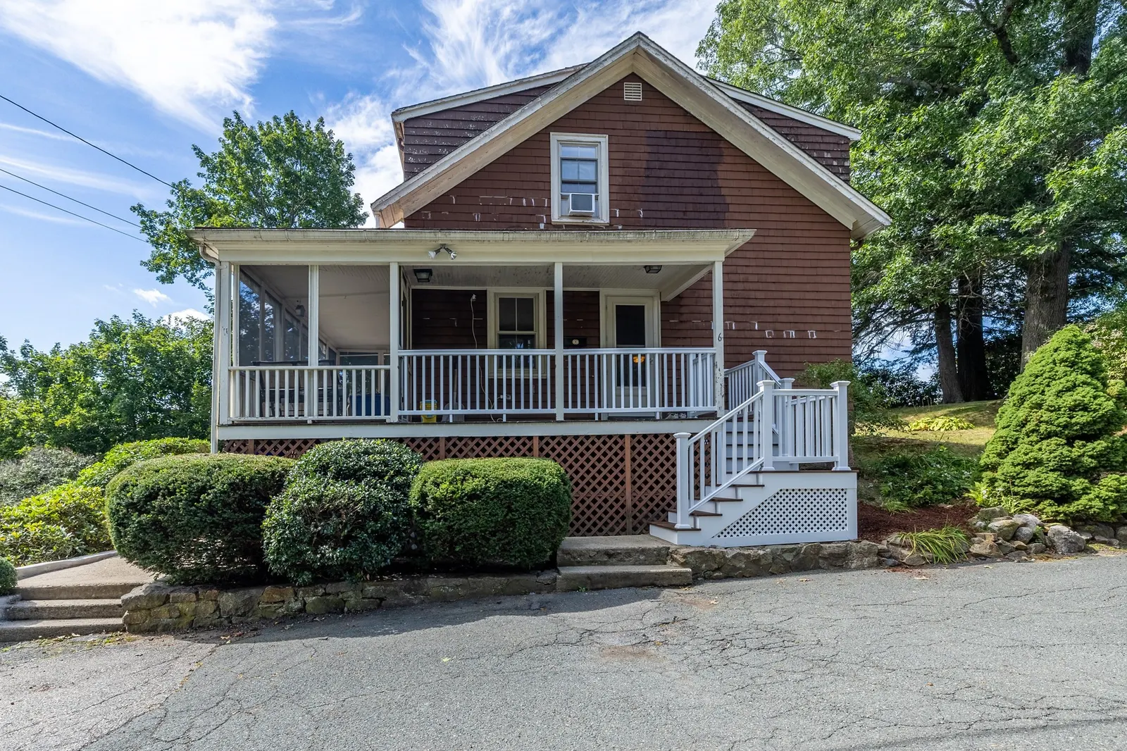 6 Hillcrest Rd, Beverly