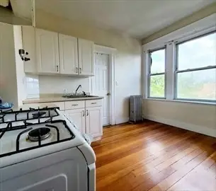 279 Harvard #43