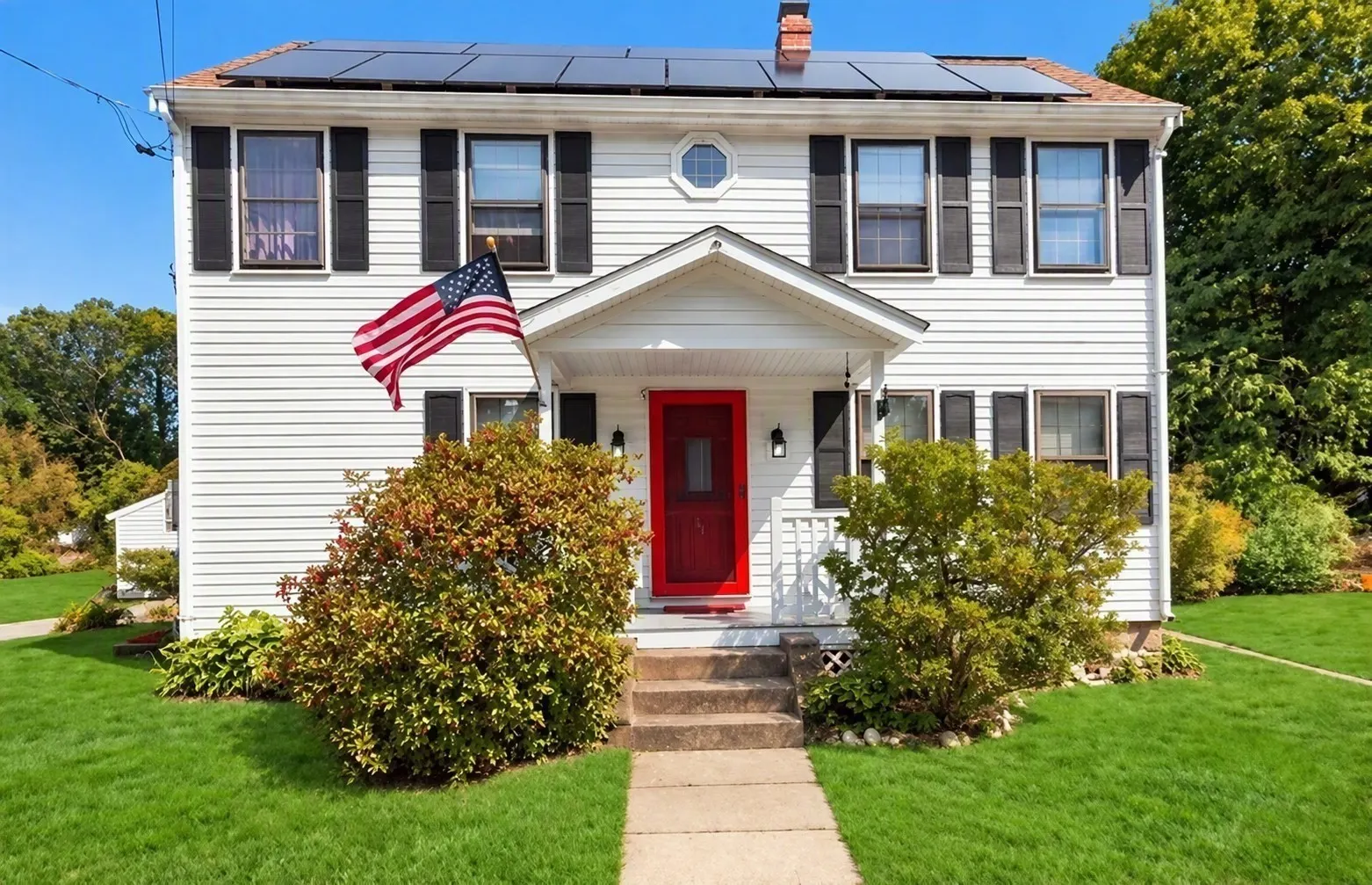 33 Archer Rd, Rockland