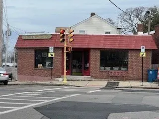 520 Sea Street,, Quincy