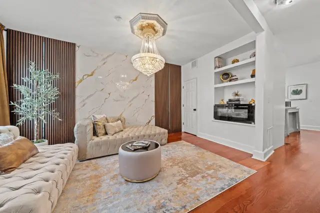 265 Gold St