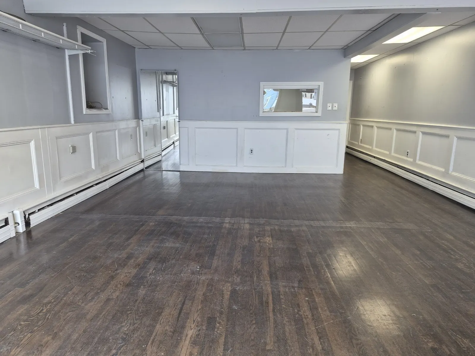 149 Washington St #C1, Peabody