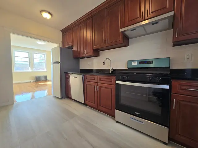 183 Kent #5