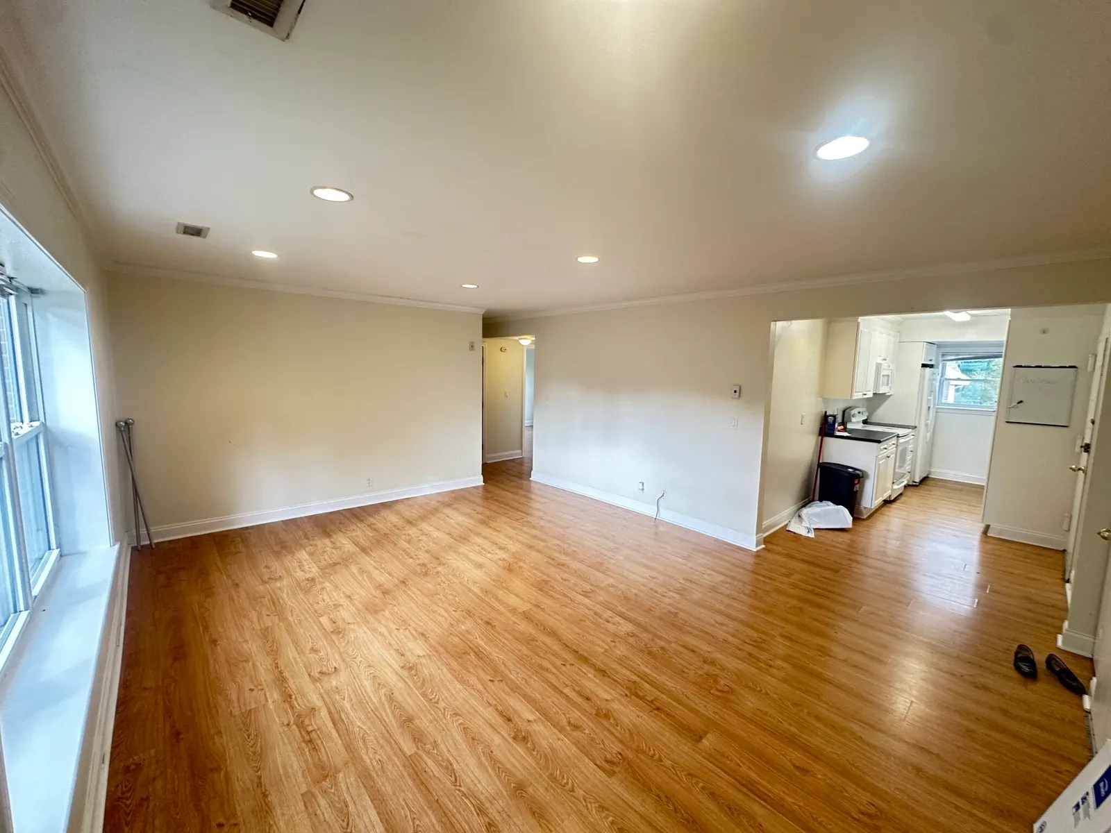 140 Newton St. #5, Boston