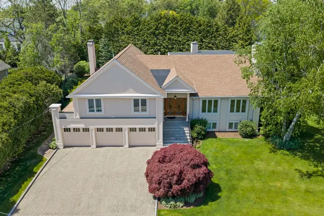 73 Countryside Road