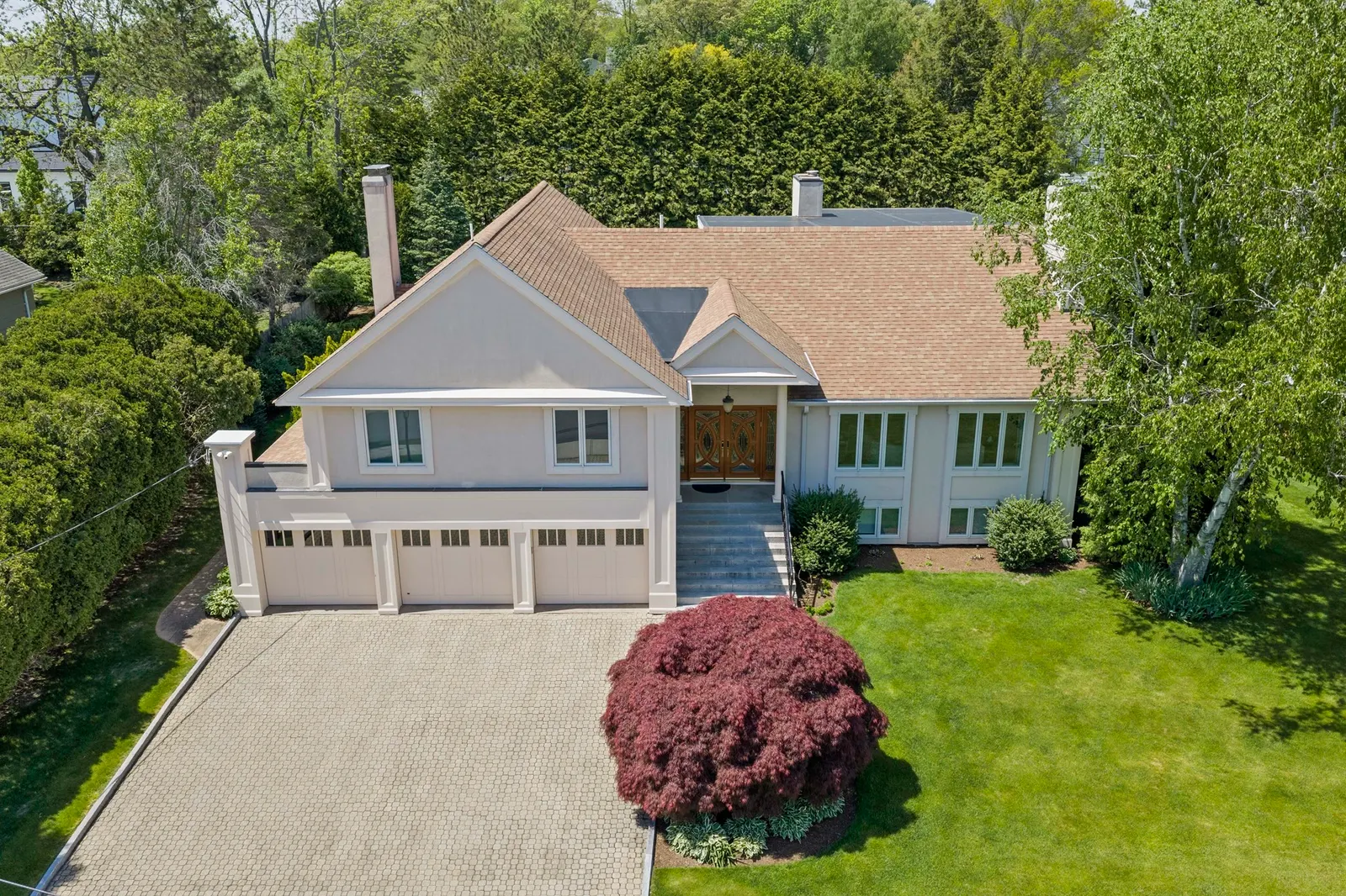 73 Countryside Road, Newton
