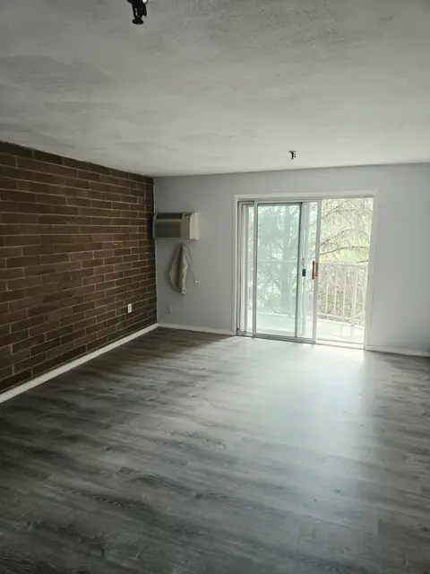 115 W Squantum #407