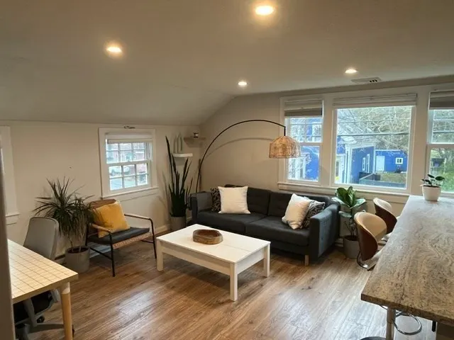6 Railroad Avenue #B, Rockport