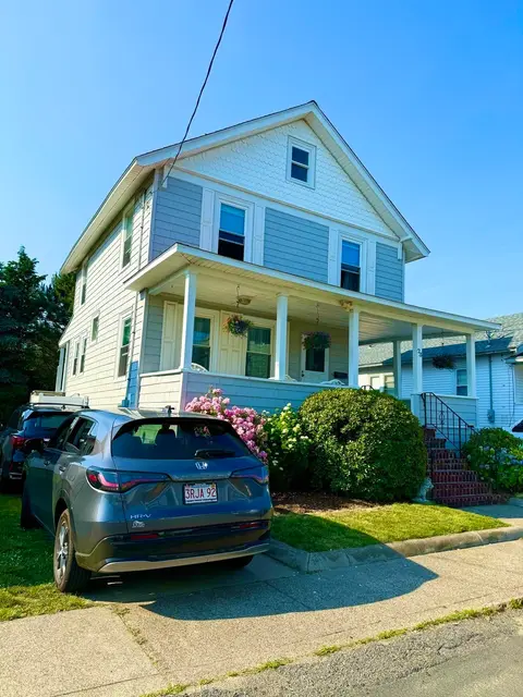 73 E St Winter Rental Only #Oct-5/31
