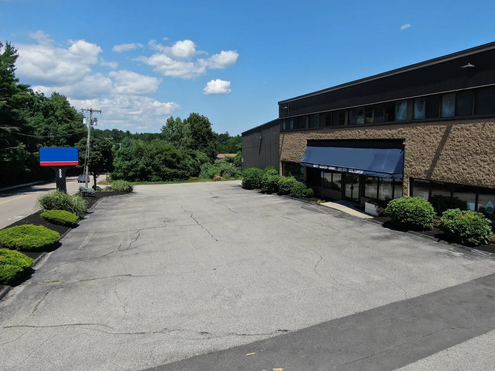 950 Chestnut St, Franklin