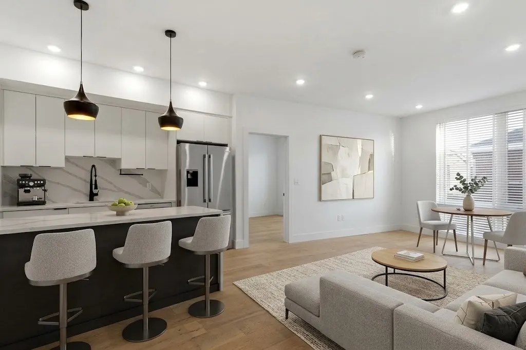 101 Condor St #405, Boston