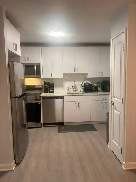505 Washington #46