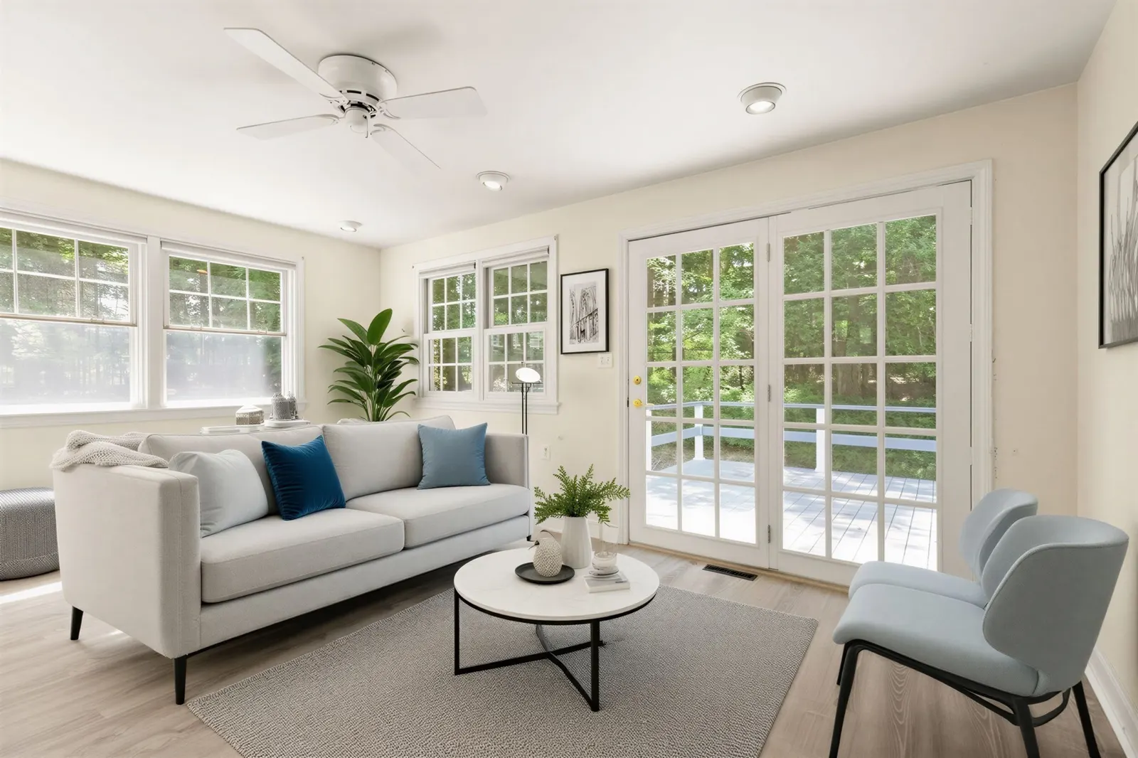 24 Pleasant Park Rd, Sharon