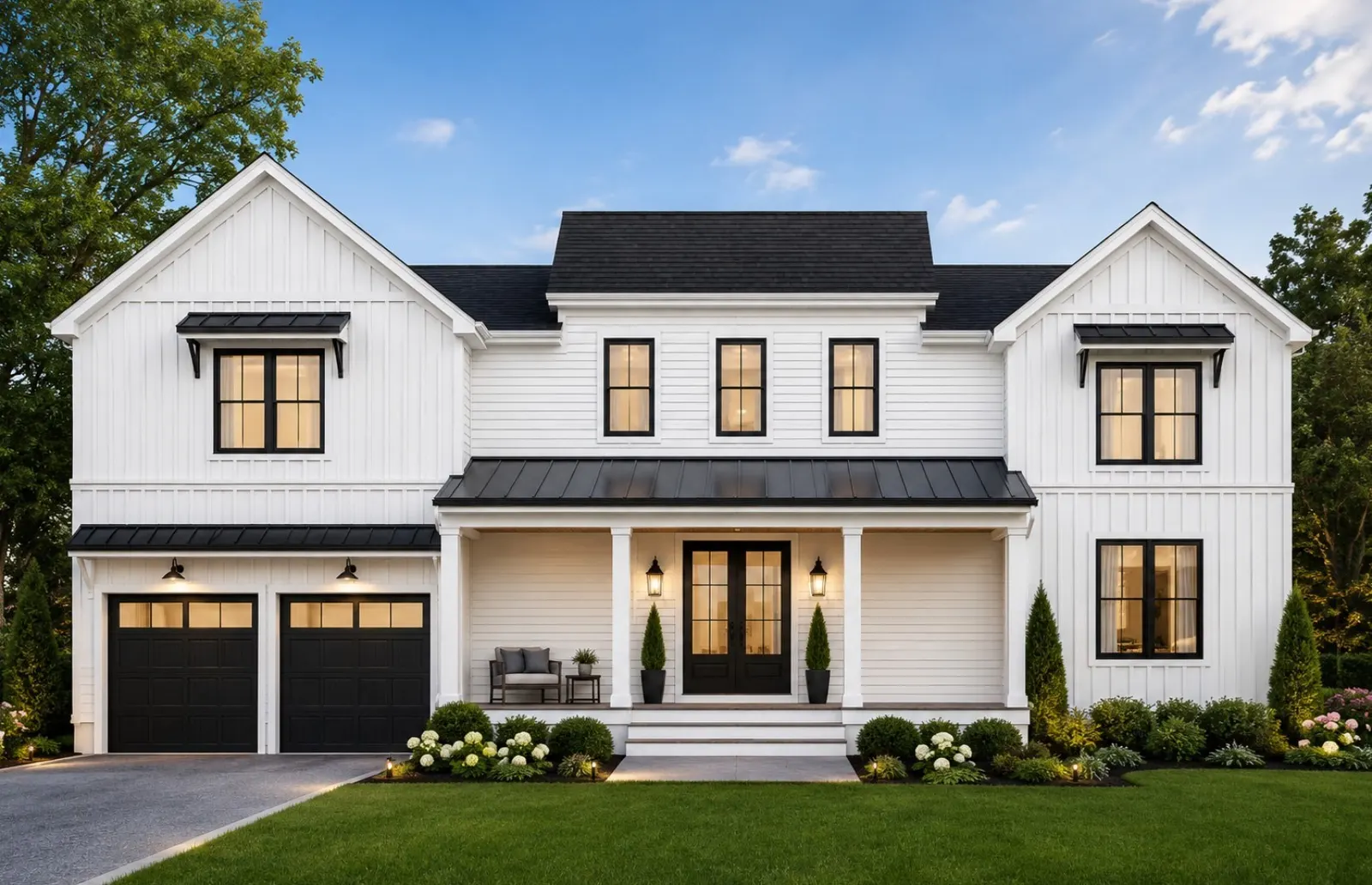 26 Carol Road, Needham
