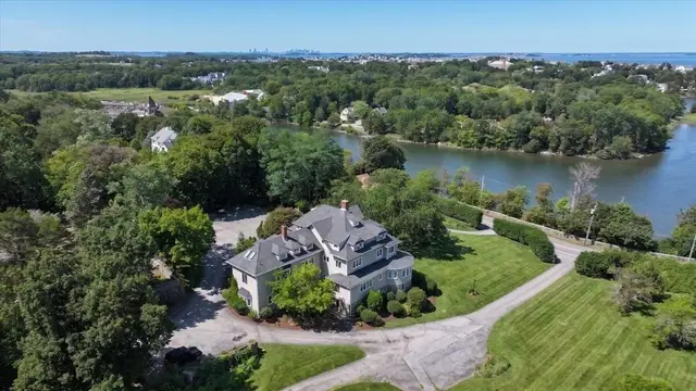 756 Jerusalem Road #4