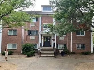 154 Second Street #303